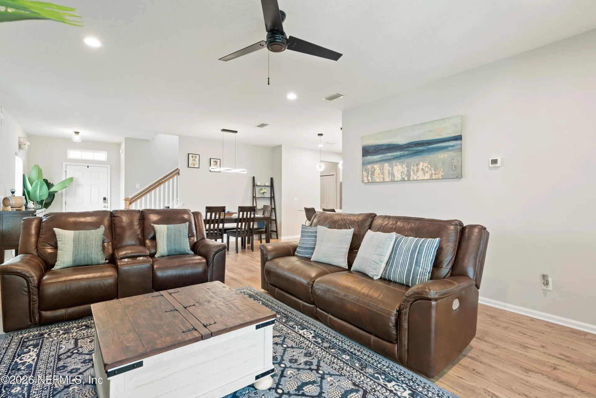 198 Holly Forest Drive St. Augustine FL 32092