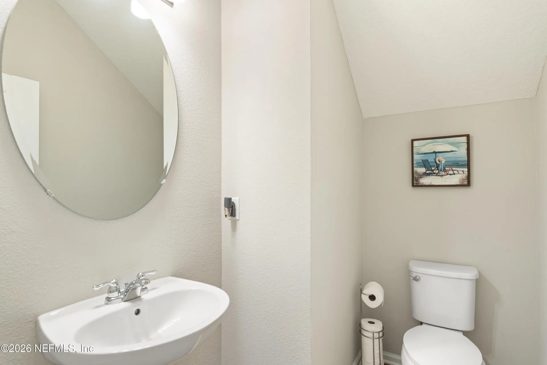 198 Holly Forest Drive St. Augustine FL 32092