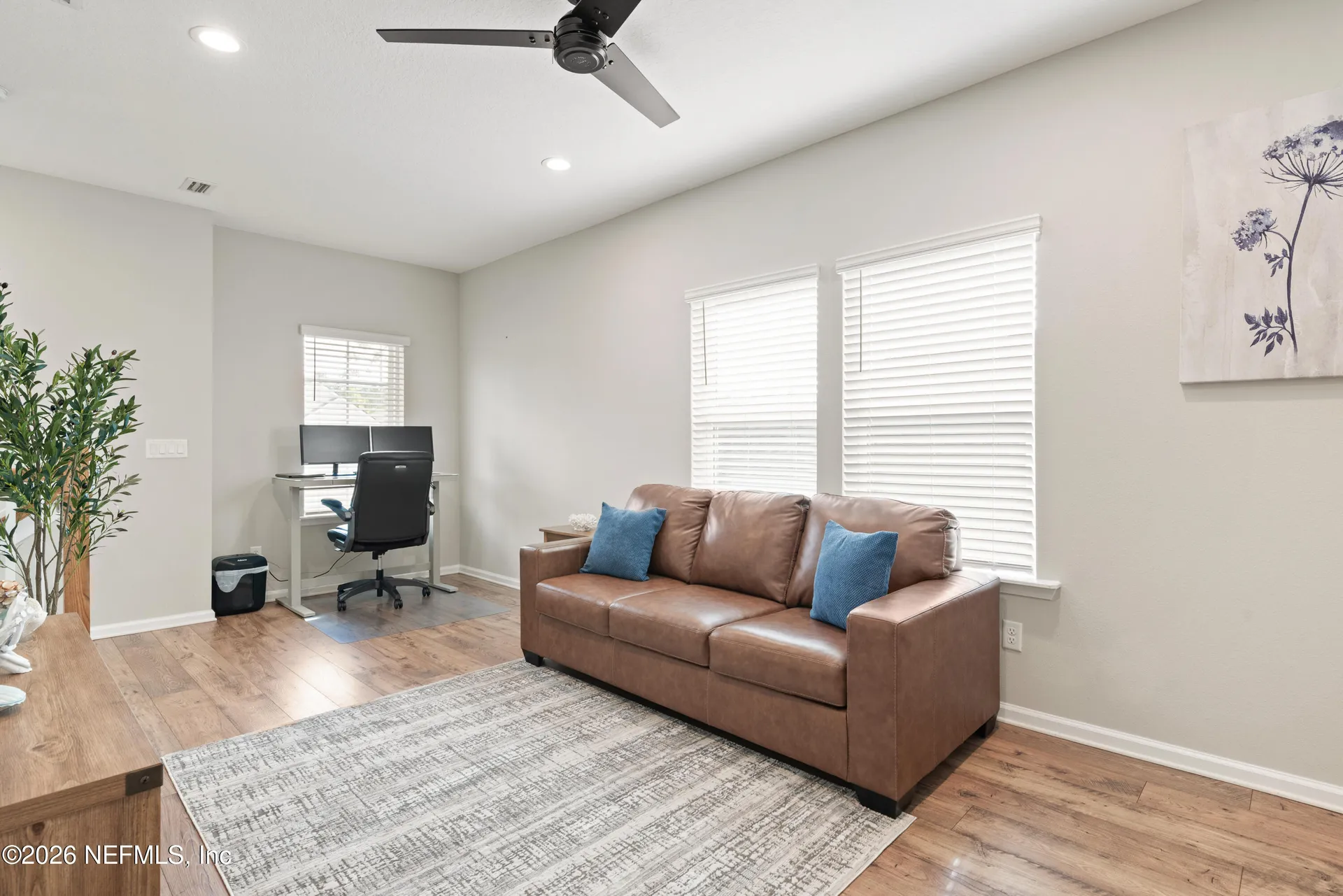 198 Holly Forest Drive St. Augustine FL 32092