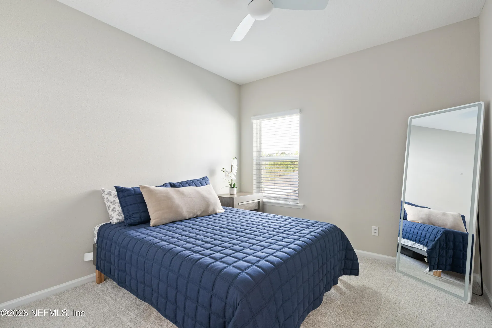 198 Holly Forest Drive St. Augustine FL 32092