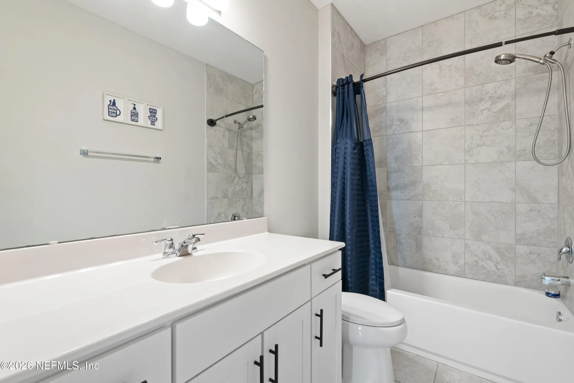 198 Holly Forest Drive St. Augustine FL 32092