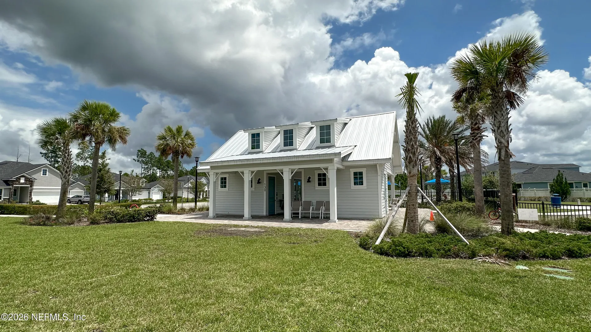 198 Holly Forest Drive St. Augustine FL 32092