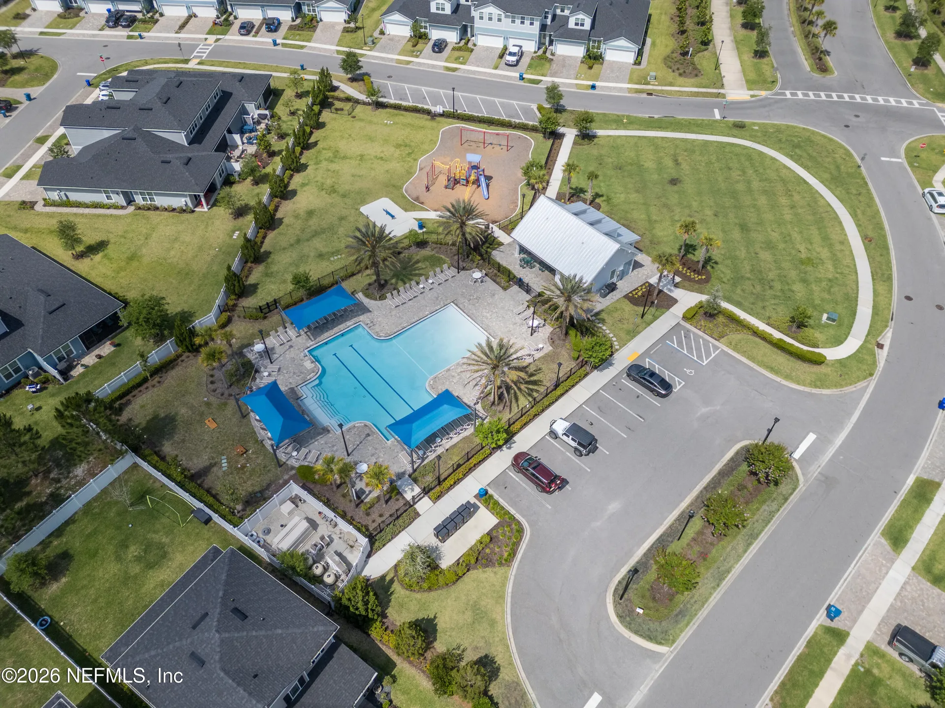 198 Holly Forest Drive St. Augustine FL 32092