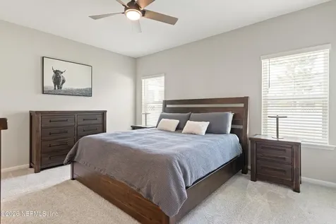 198 Holly Forest Drive St. Augustine FL 32092