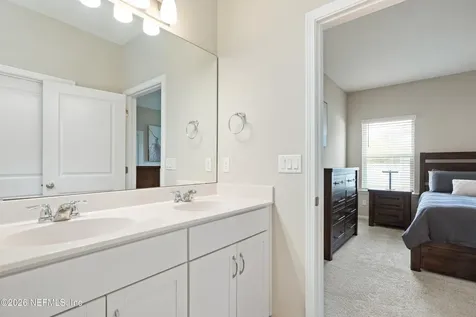 198 Holly Forest Drive St. Augustine FL 32092