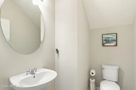198 Holly Forest Drive St. Augustine FL 32092