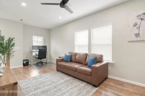 198 Holly Forest Drive St. Augustine FL 32092