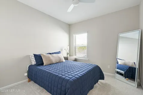 198 Holly Forest Drive St. Augustine FL 32092