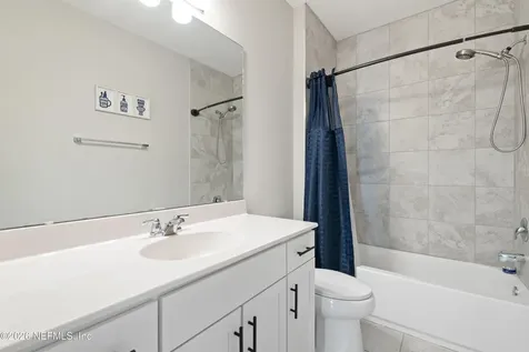 198 Holly Forest Drive St. Augustine FL 32092