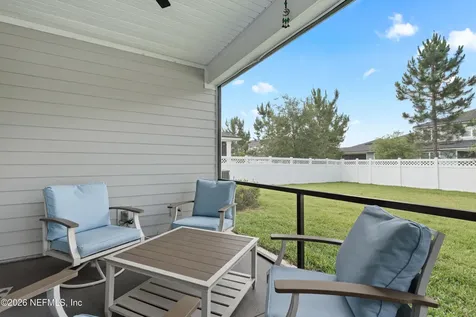 198 Holly Forest Drive St. Augustine FL 32092