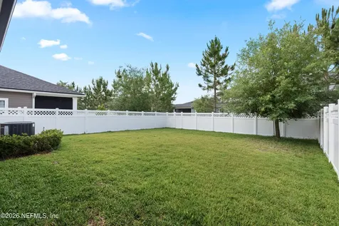 198 Holly Forest Drive St. Augustine FL 32092