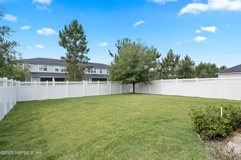198 Holly Forest Drive St. Augustine FL 32092