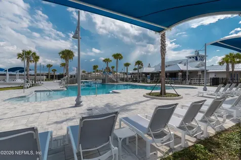 198 Holly Forest Drive St. Augustine FL 32092