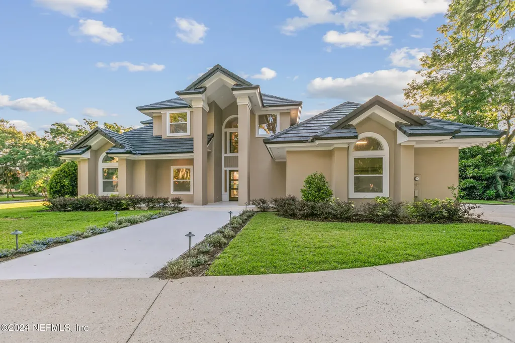 100 Planters Row E Ponte Vedra Beach FL 32082