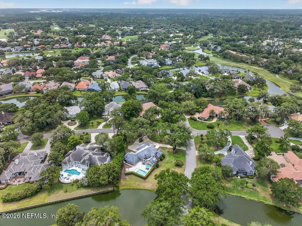 100 Planters Row E Ponte Vedra Beach FL 32082
