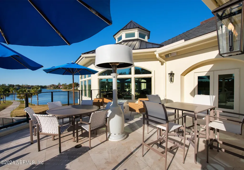 100 Planters Row E Ponte Vedra Beach FL 32082