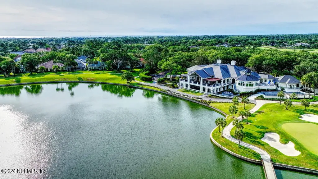 100 Planters Row E Ponte Vedra Beach FL 32082