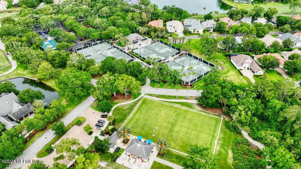 100 Planters Row E Ponte Vedra Beach FL 32082