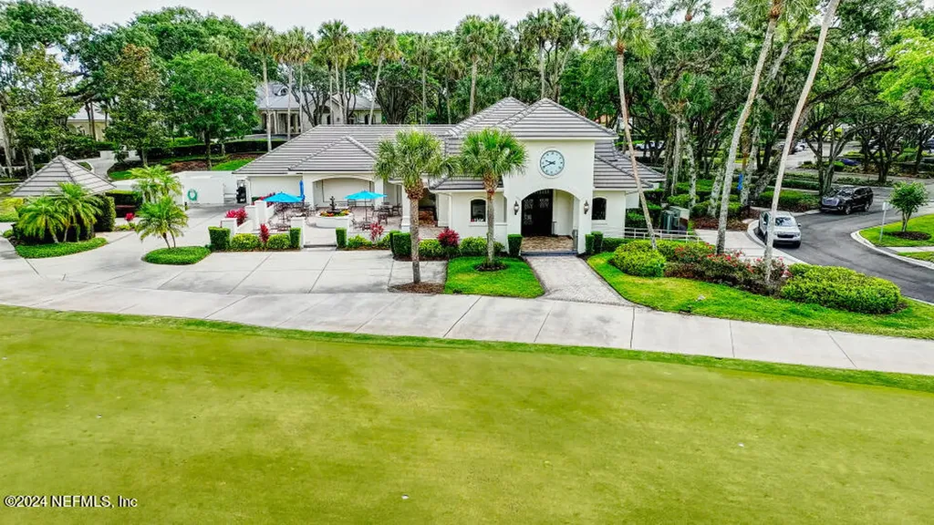 100 Planters Row E Ponte Vedra Beach FL 32082