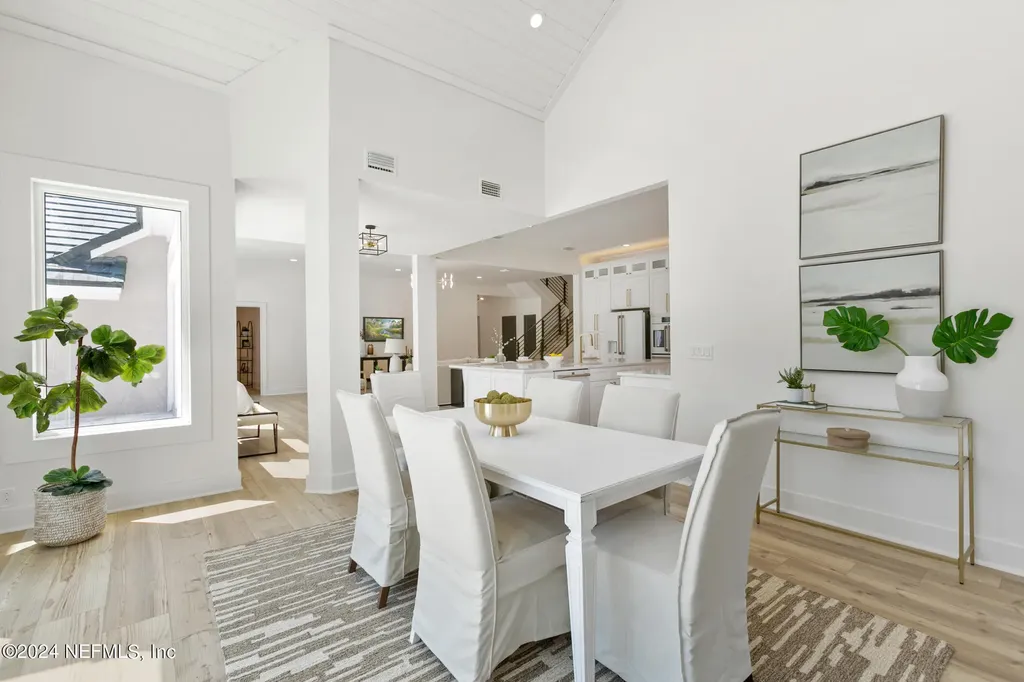 100 Planters Row E Ponte Vedra Beach FL 32082
