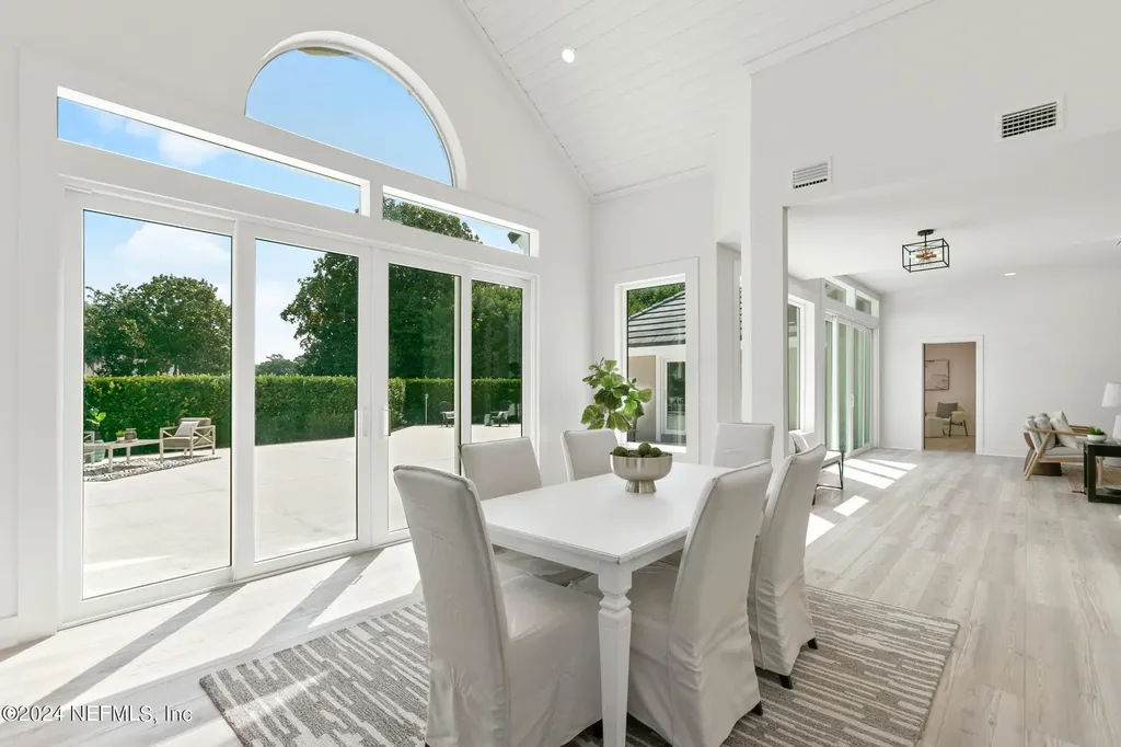 100 Planters Row E Ponte Vedra Beach FL 32082