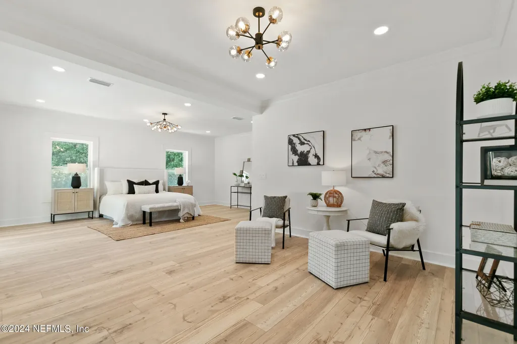 100 Planters Row E Ponte Vedra Beach FL 32082
