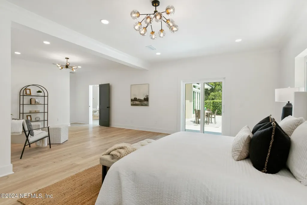 100 Planters Row E Ponte Vedra Beach FL 32082