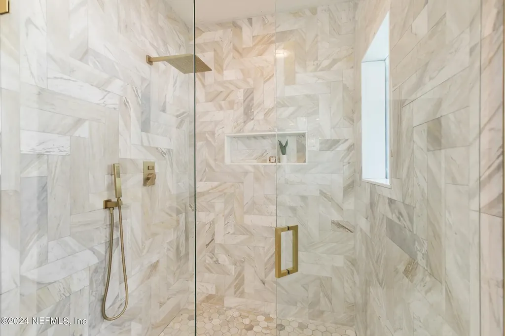 100 Planters Row E Ponte Vedra Beach FL 32082