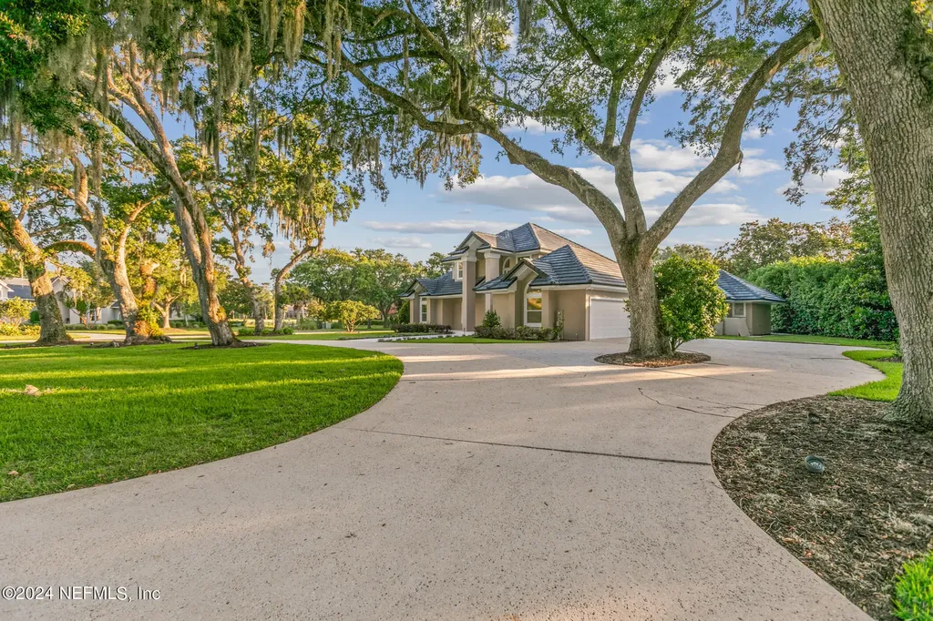 100 Planters Row E Ponte Vedra Beach FL 32082