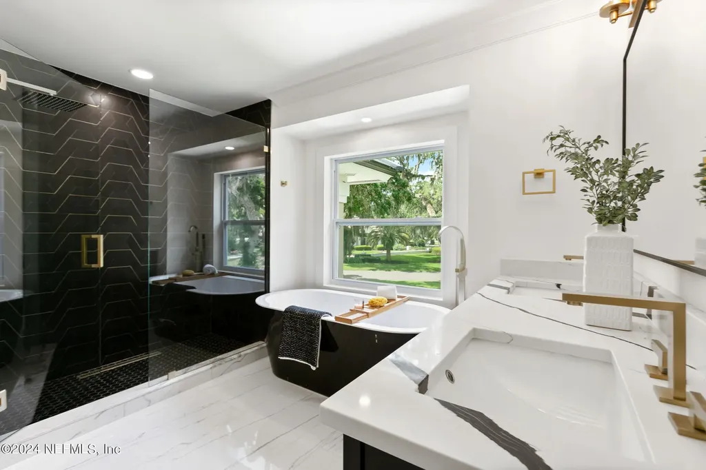 100 Planters Row E Ponte Vedra Beach FL 32082