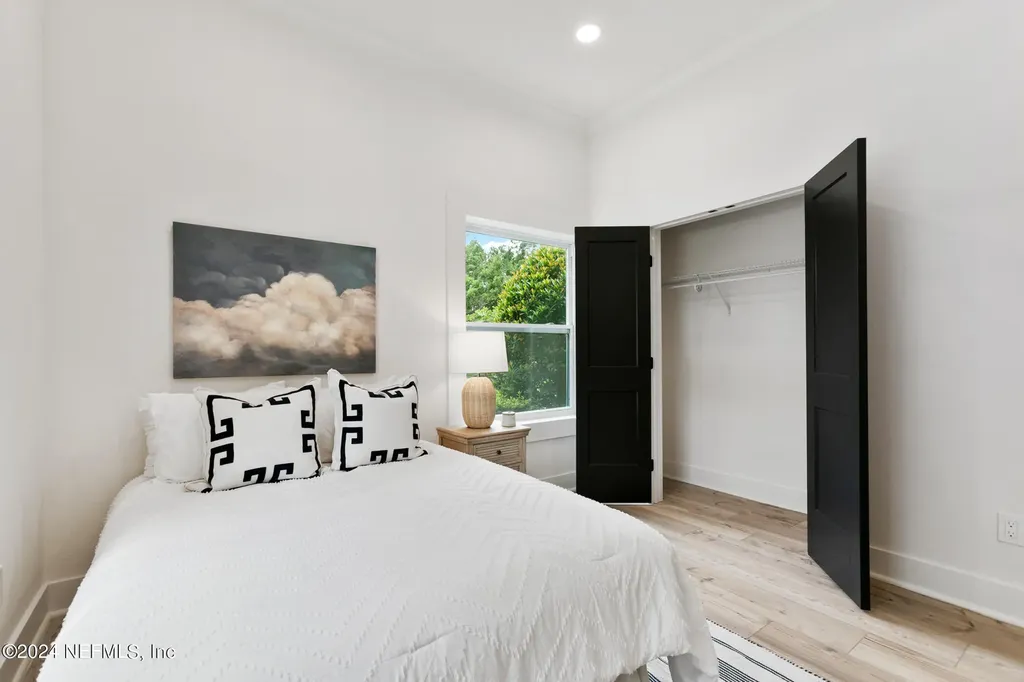 100 Planters Row E Ponte Vedra Beach FL 32082