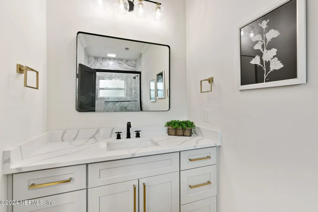 100 Planters Row E Ponte Vedra Beach FL 32082