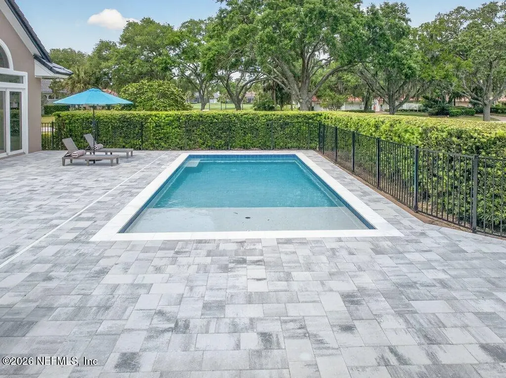 100 Planters Row E Ponte Vedra Beach FL 32082
