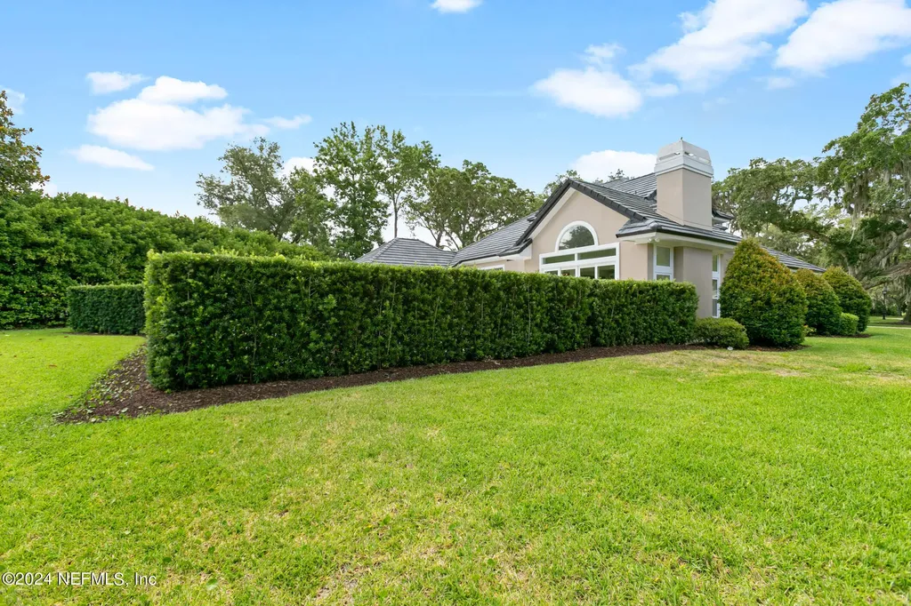 100 Planters Row E Ponte Vedra Beach FL 32082