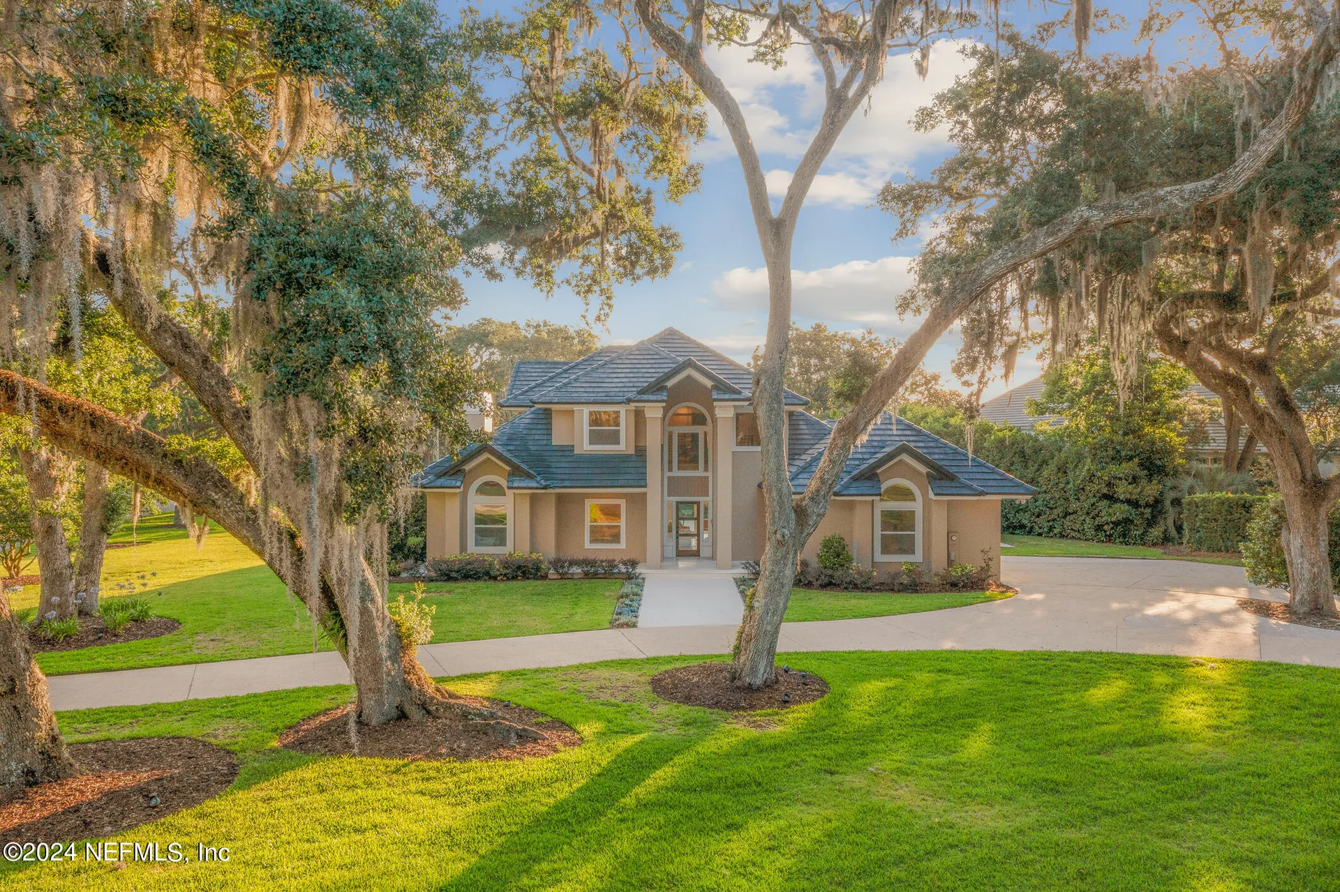 100 Planters Row E Ponte Vedra Beach FL 32082