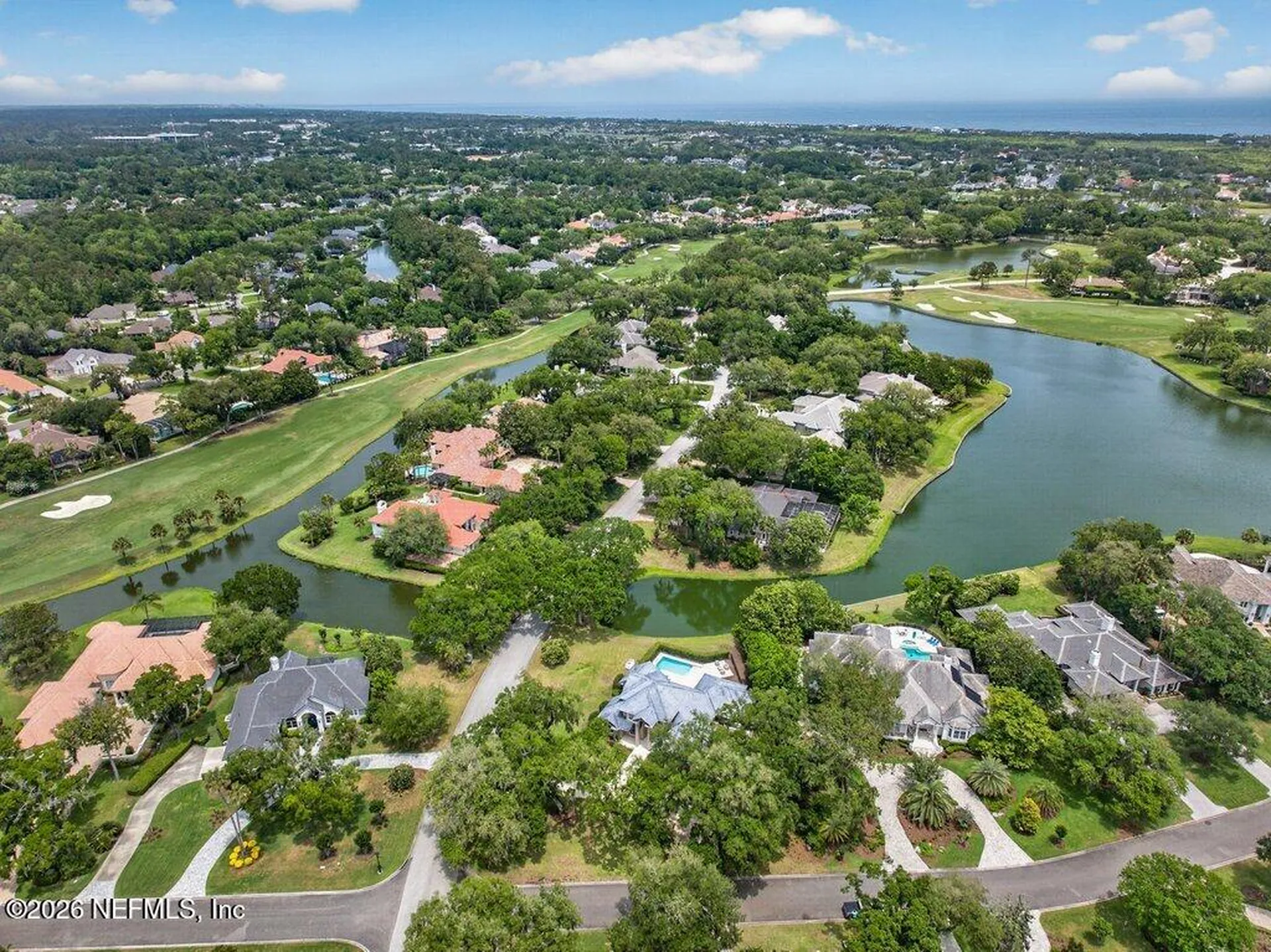100 Planters Row E Ponte Vedra Beach FL 32082