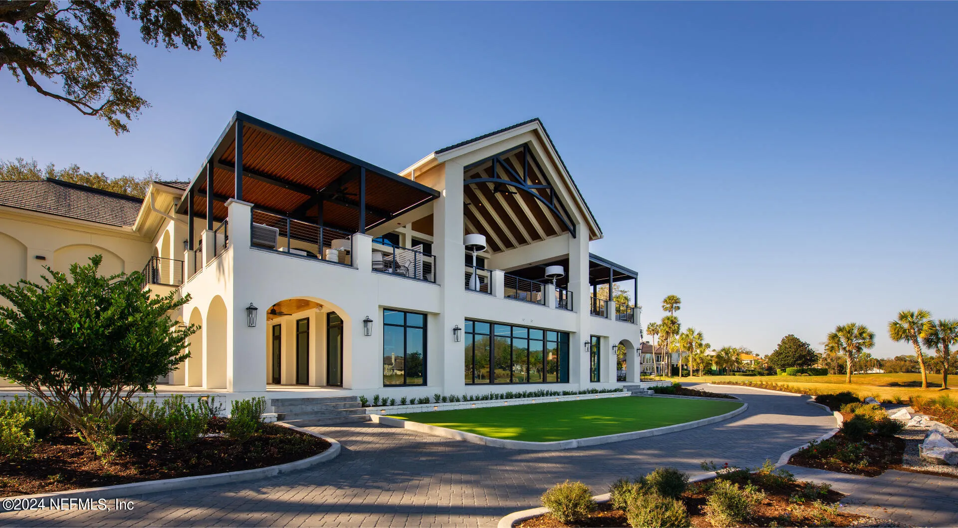 100 Planters Row E Ponte Vedra Beach FL 32082