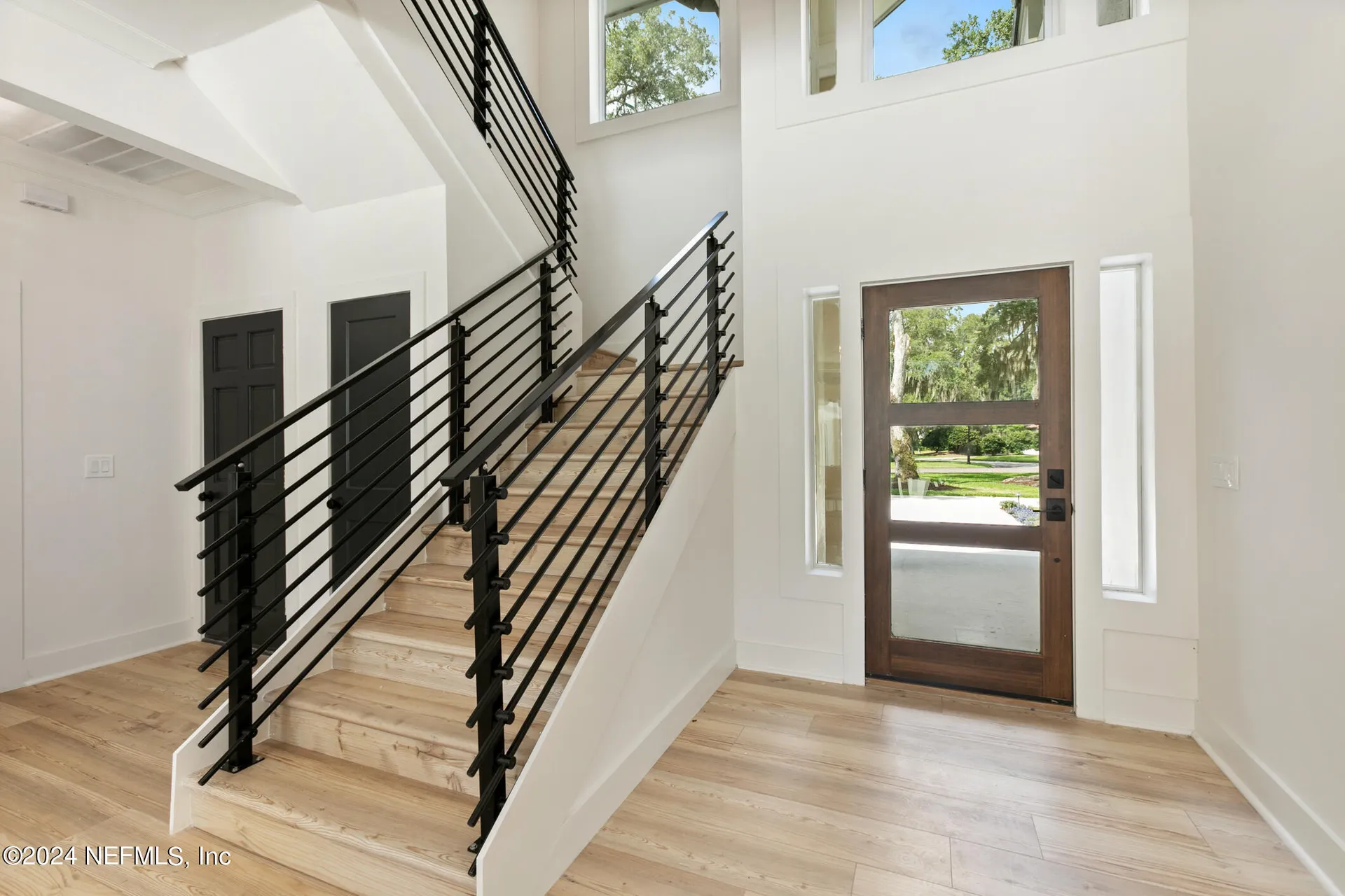 100 Planters Row E Ponte Vedra Beach FL 32082