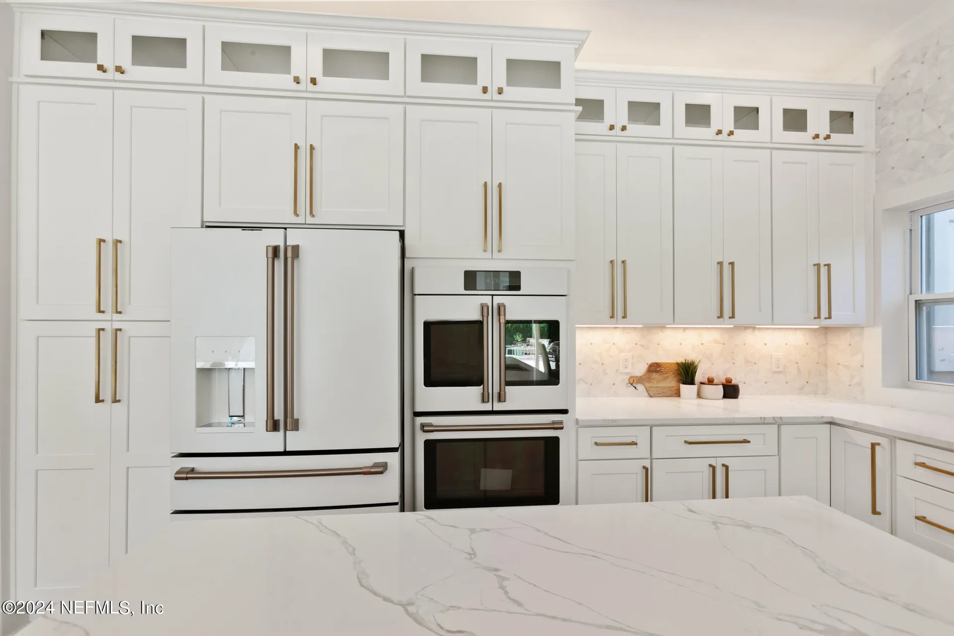 100 Planters Row E Ponte Vedra Beach FL 32082