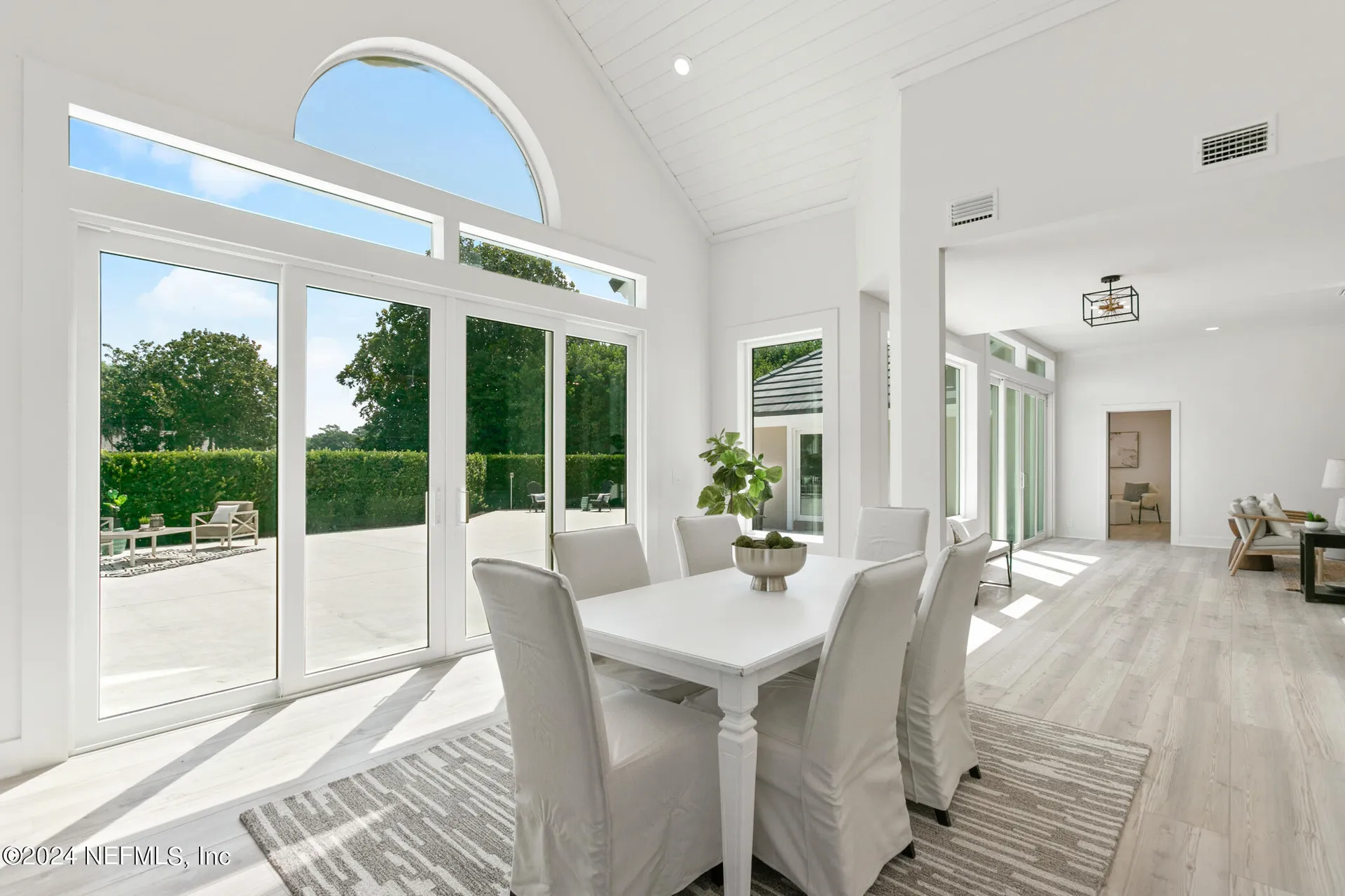 100 Planters Row E Ponte Vedra Beach FL 32082