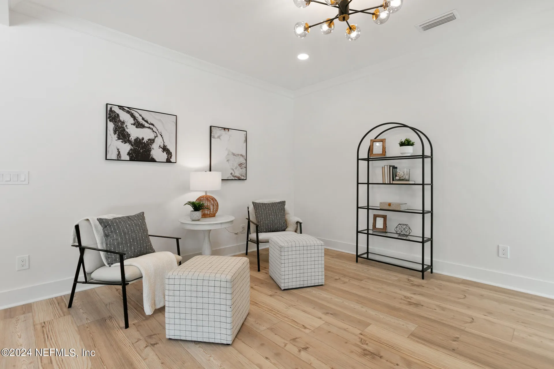 100 Planters Row E Ponte Vedra Beach FL 32082