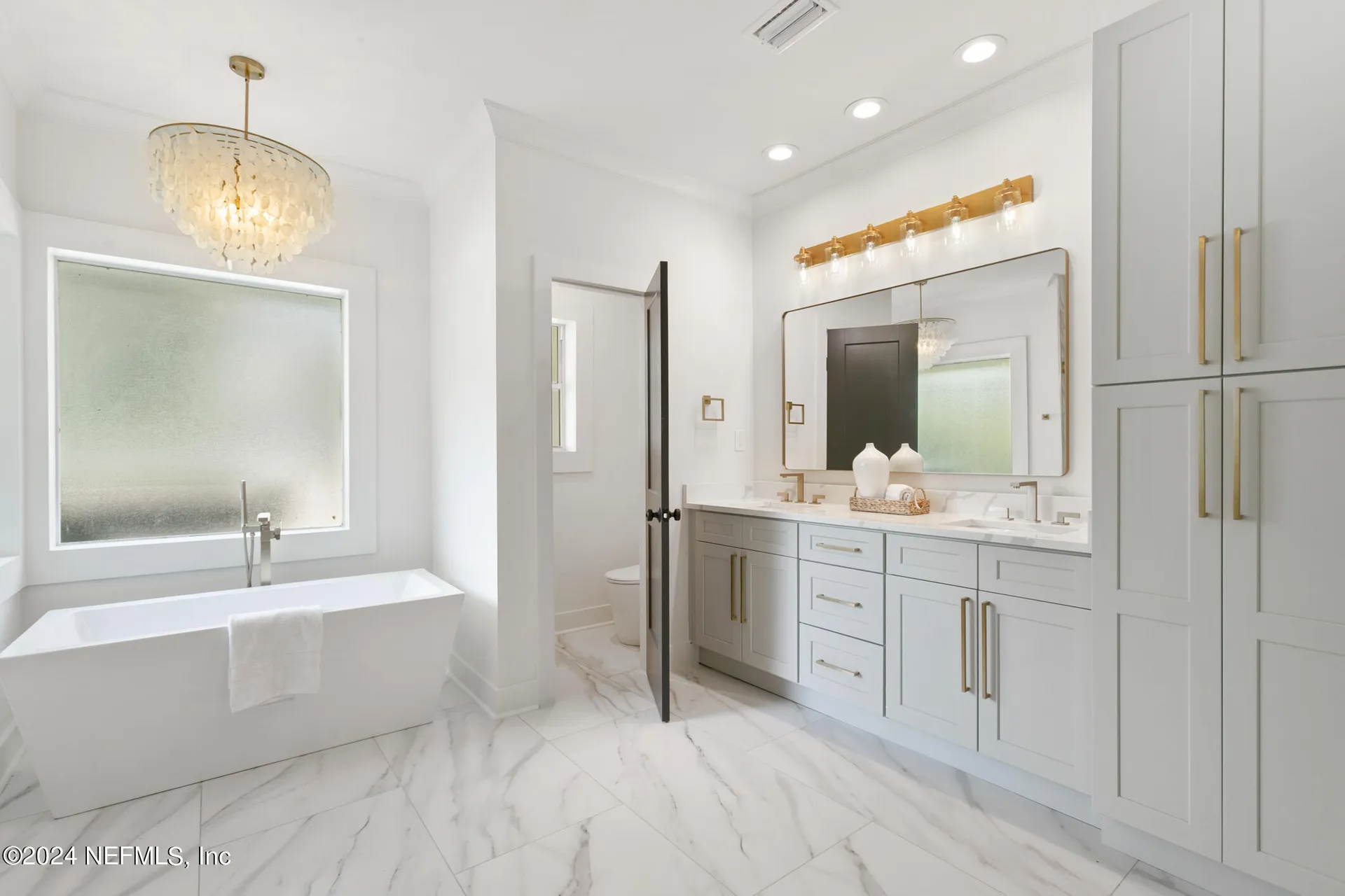 100 Planters Row E Ponte Vedra Beach FL 32082