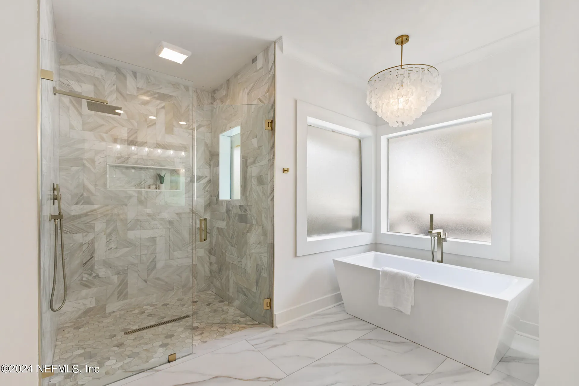 100 Planters Row E Ponte Vedra Beach FL 32082