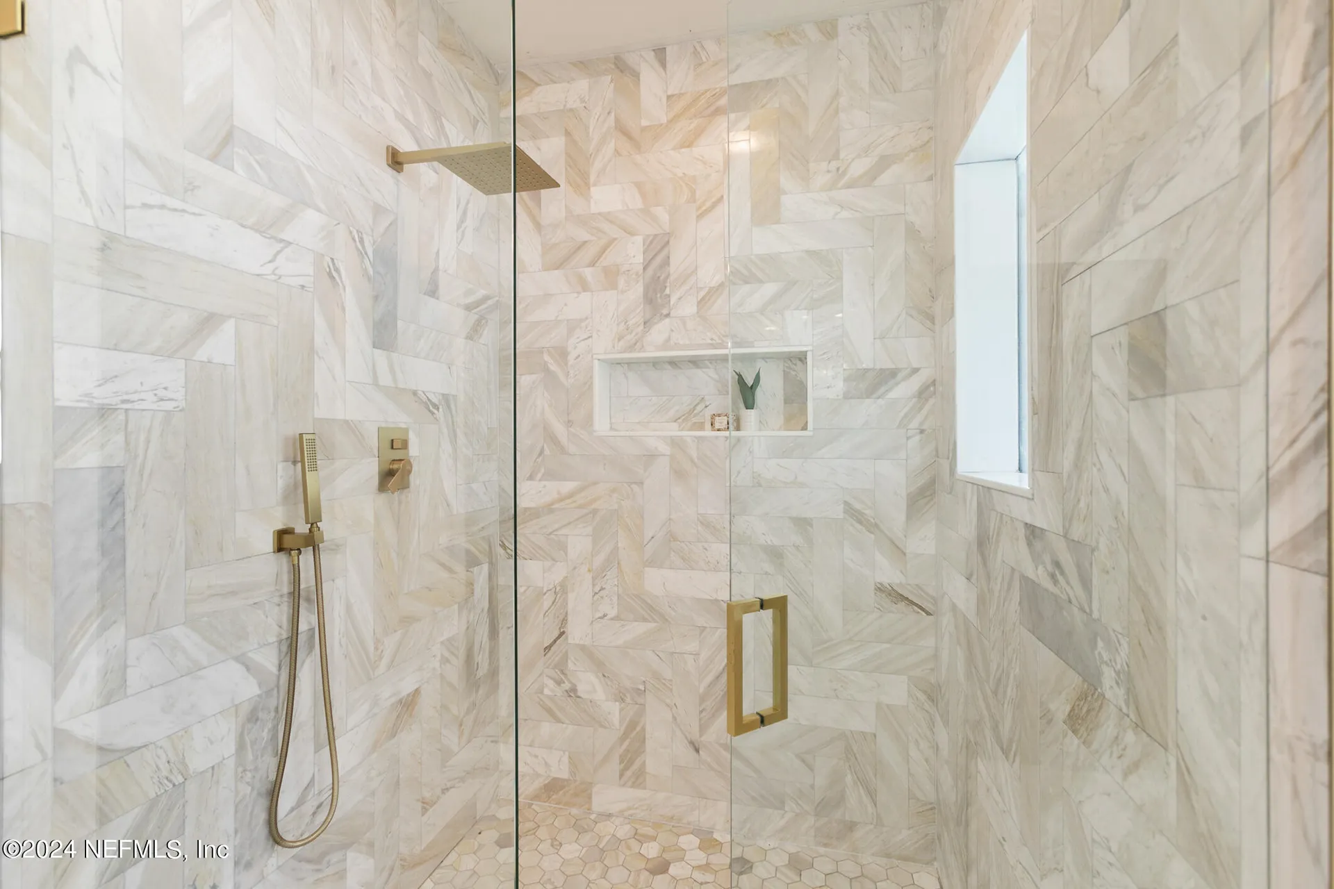100 Planters Row E Ponte Vedra Beach FL 32082