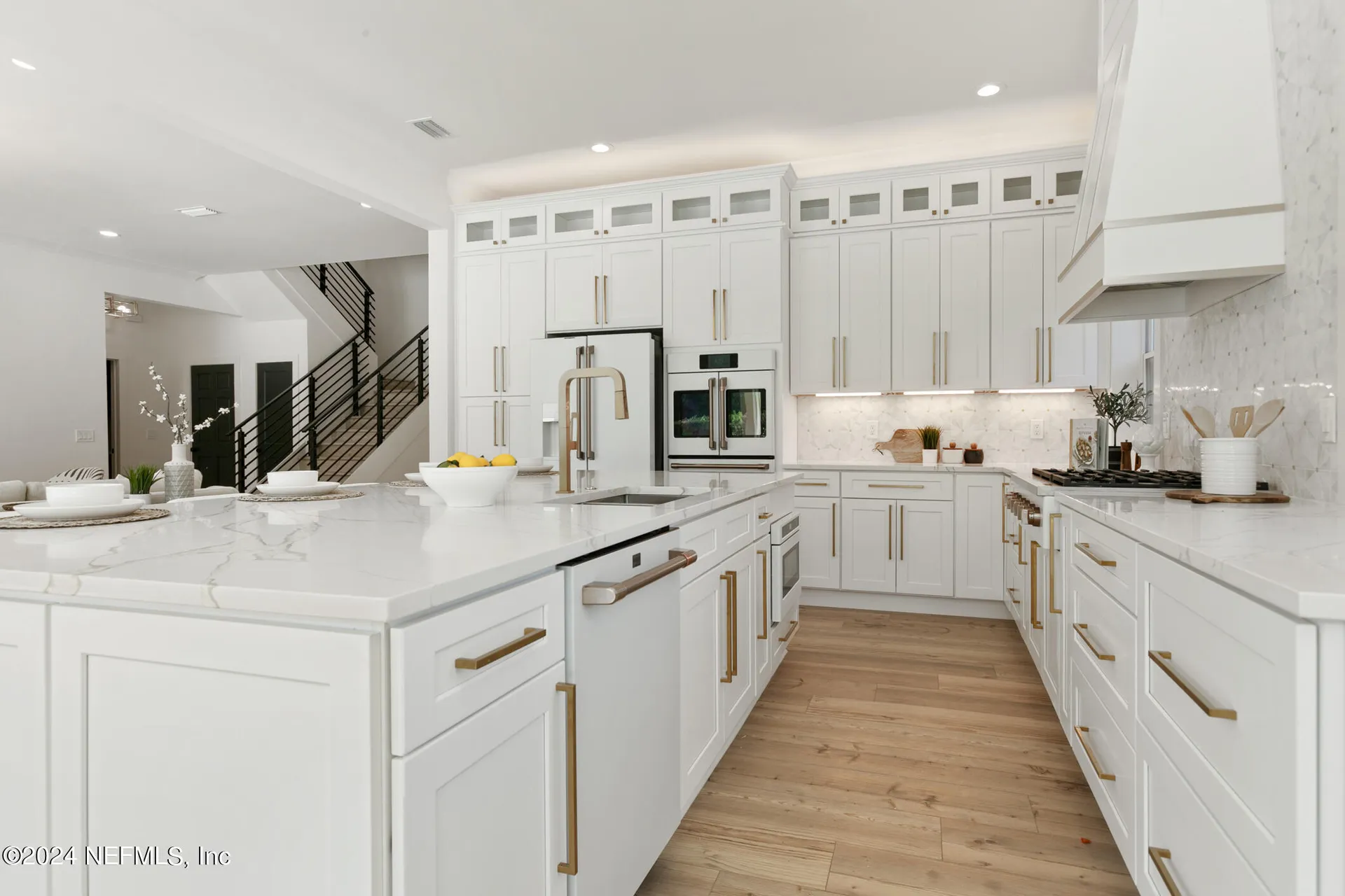100 Planters Row E Ponte Vedra Beach FL 32082