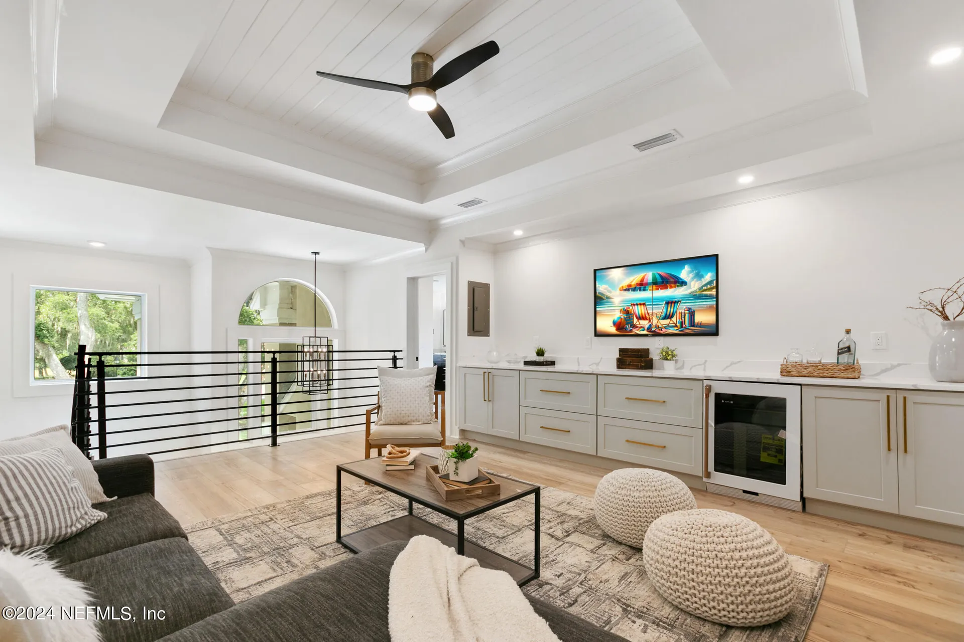100 Planters Row E Ponte Vedra Beach FL 32082
