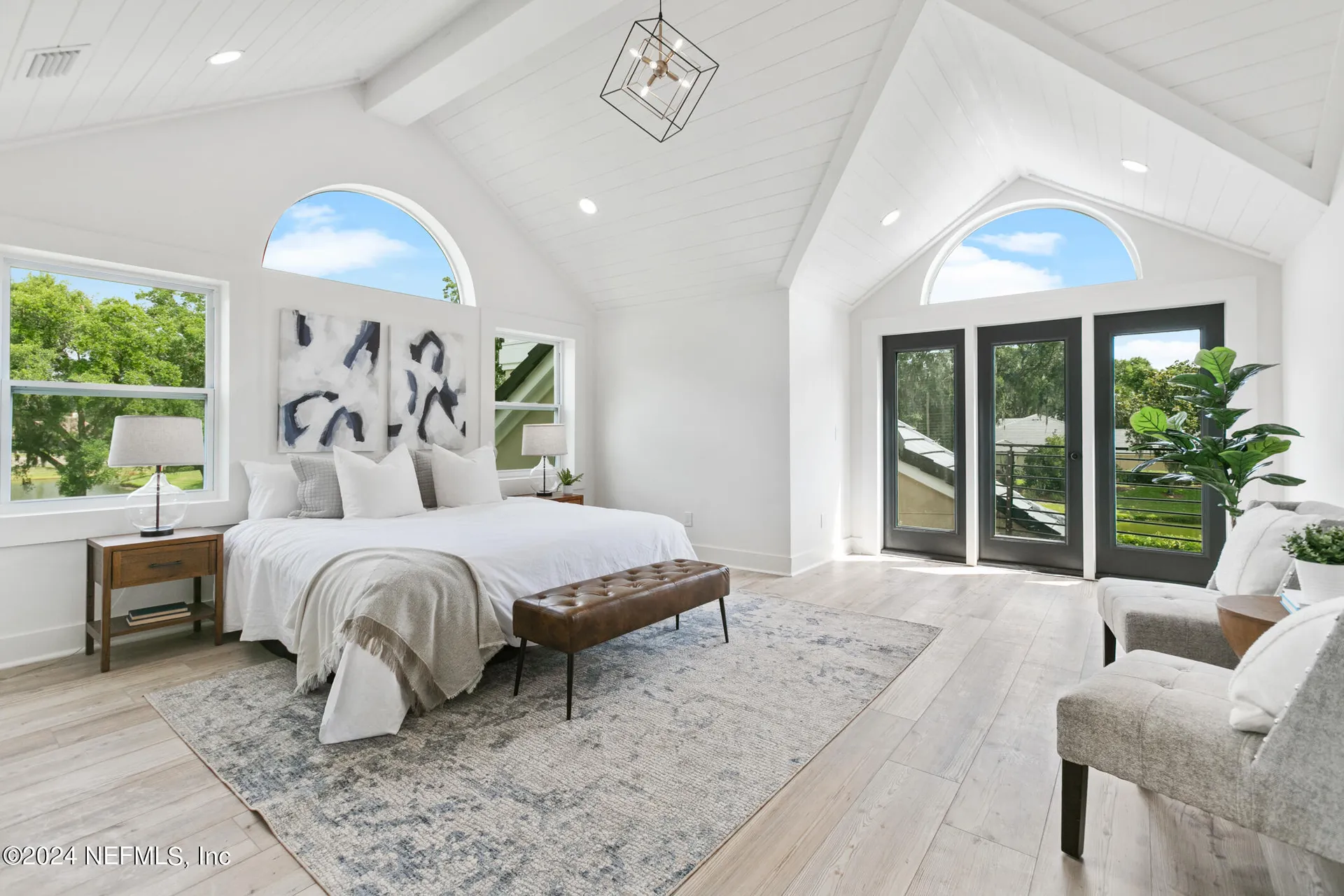 100 Planters Row E Ponte Vedra Beach FL 32082