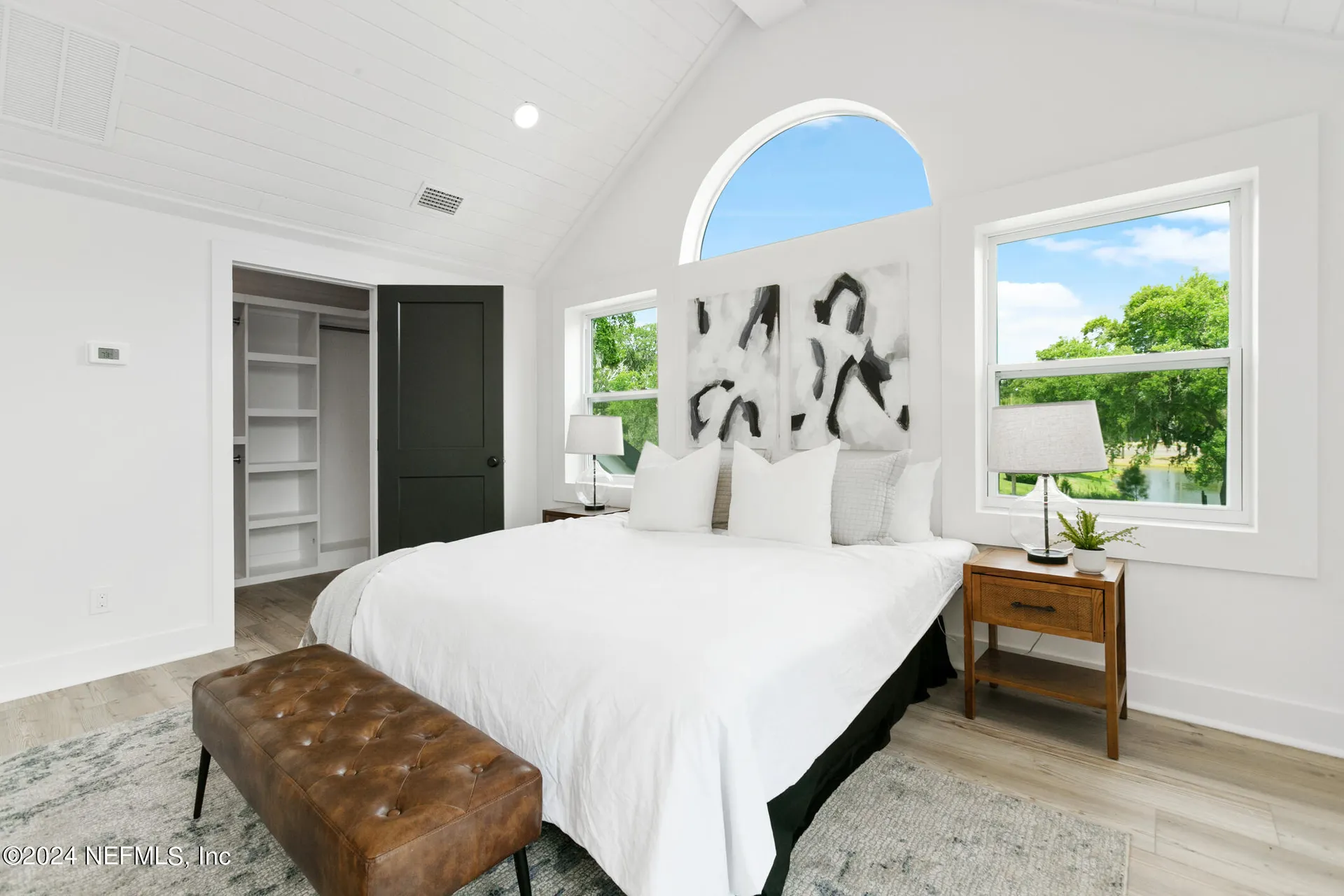100 Planters Row E Ponte Vedra Beach FL 32082