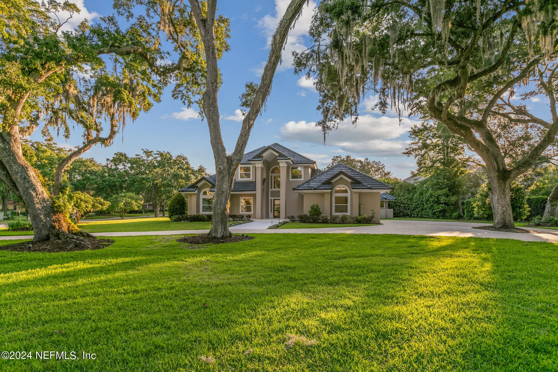 100 Planters Row E Ponte Vedra Beach FL 32082