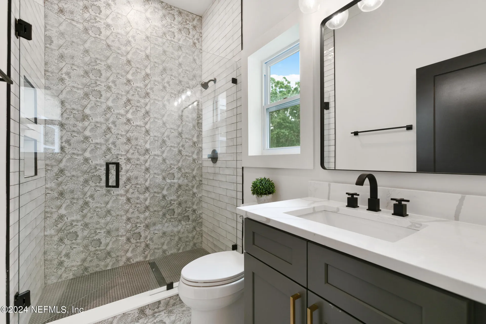 100 Planters Row E Ponte Vedra Beach FL 32082